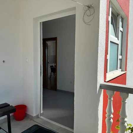 Nuni Appartamento Mostar